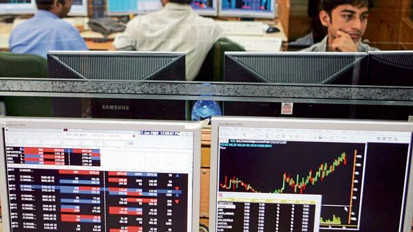 Market Movers on July 09: Union Bank, Hindustan Copper, Vedanta, Siemens, GAIL Among Biggest Losers