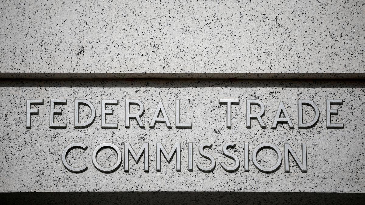 Trump Administration Eases Path for Megadeals, Signaling Shift in U.S. Antitrust Policy