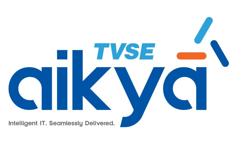 TVS Electronics Launches ‘TVSE Aikya’, an AI-Driven Infrastructure Managed Services Platform