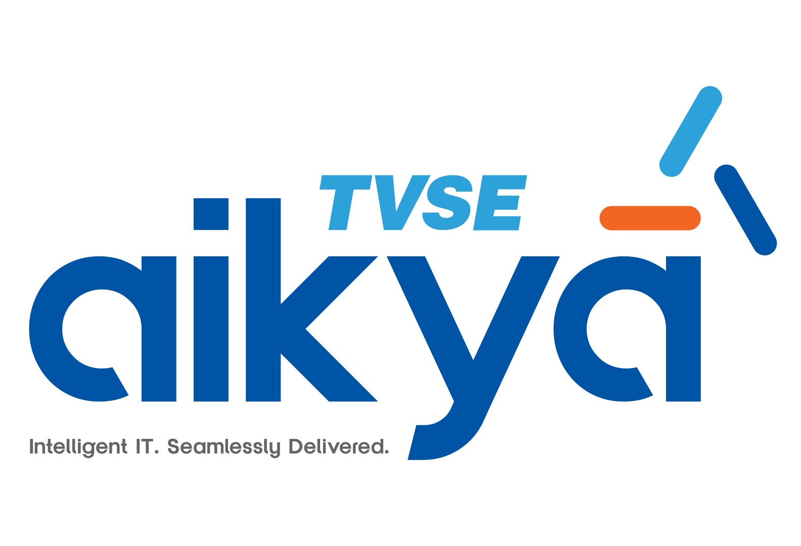 TVS Electronics Launches ‘TVSE Aikya’, an AI-Driven Infrastructure Managed Services Platform