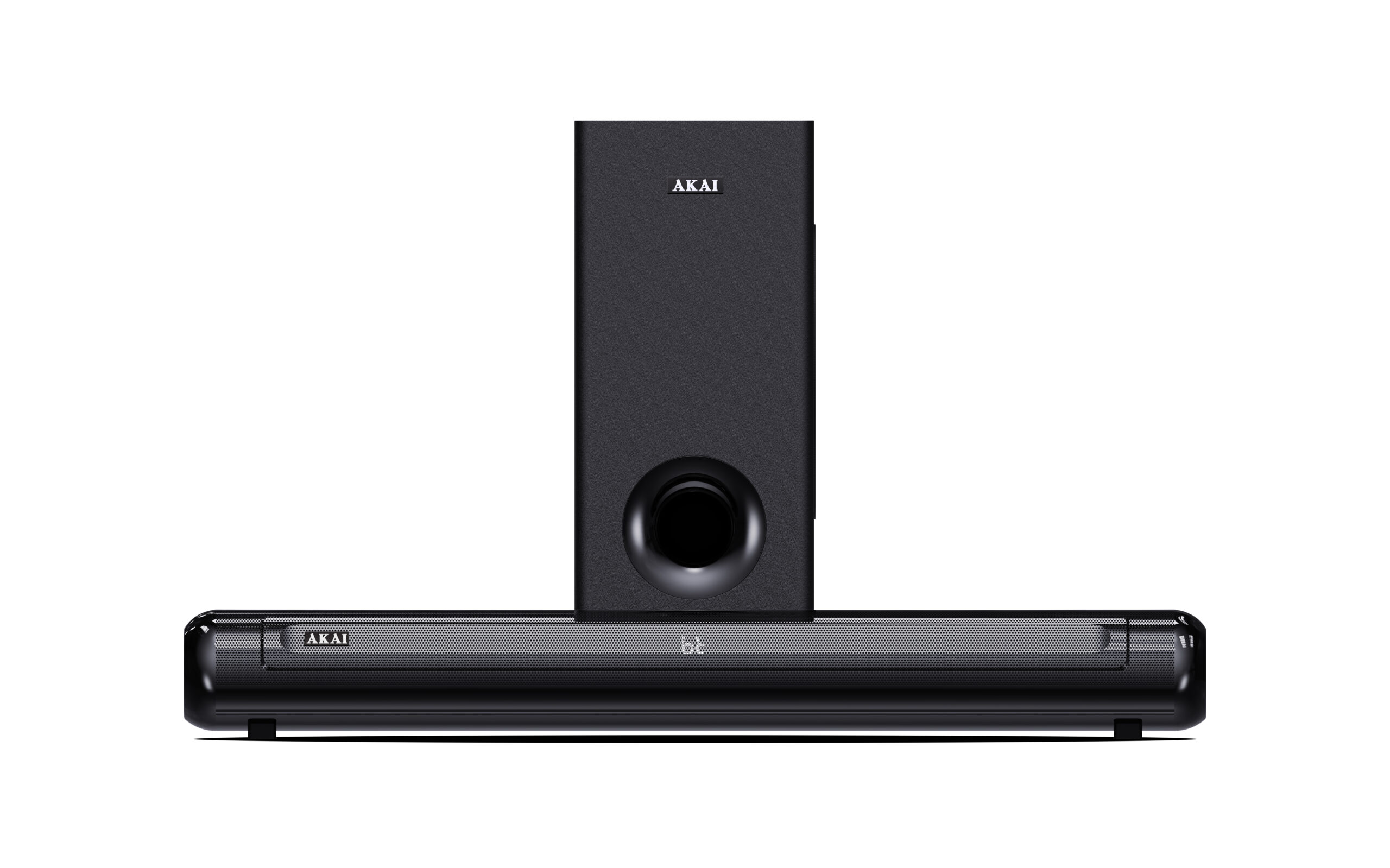 AKAI Launches Soul Series Soundbars in India, Blending Power, Clarity, and Compact Design