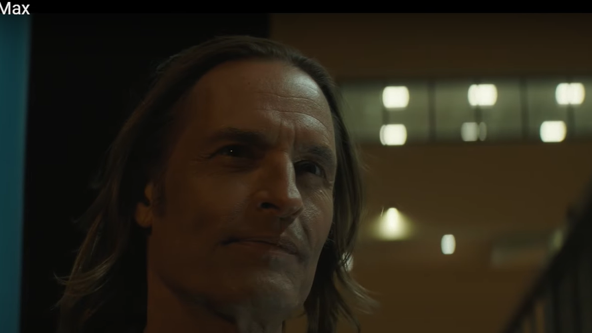 ‘Duster’ Series Review: Rachel Hilson’s wit and Josh Holloway’s cool charisma power this retro thrill ride