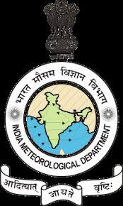 India Scales Up Natural Disaster Preparedness with Advanced Early Warning Systems and Tech Integration