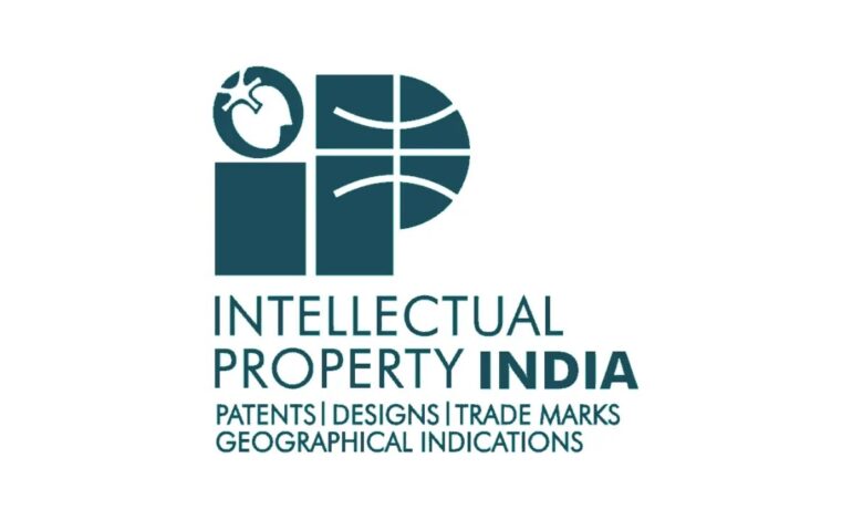 India Updates Patent Norms to Embrace AI, Blockchain, Emerging Tech: CGPDTM Issues Revised CRI Guidelines 2025