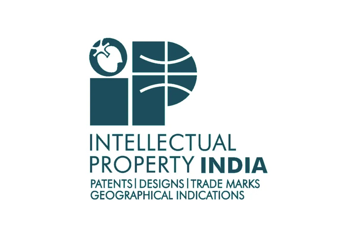 India Updates Patent Norms to Embrace AI, Blockchain, Emerging Tech: CGPDTM Issues Revised CRI Guidelines 2025