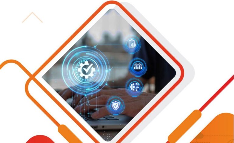 NeSDA Report: States/UTs Add 1,416 New e-Services in June, Reach 79% Saturation of Mandatory Services