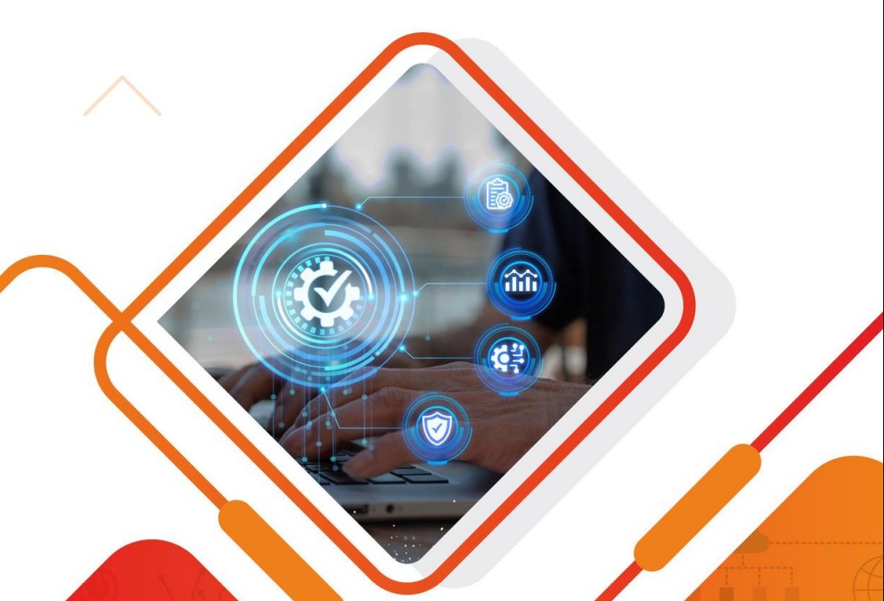 NeSDA Report: States/UTs Add 1,416 New e-Services in June, Reach 79% Saturation of Mandatory Services