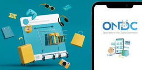 ONDC Reshapes India’s E-Commerce Landscape: Boosts Small Sellers, Launches WhatsApp Bot, Empowers Women and SHGs