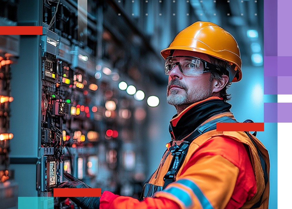 Fortinet Report Highlights Rising Executive Focus on OT Cybersecurity Amid Evolving Threat Landscape