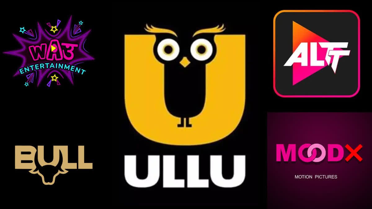India’s OTT Crackdown: Navigating the Legal Boundaries of Morality, Free Speech, Digital Governance