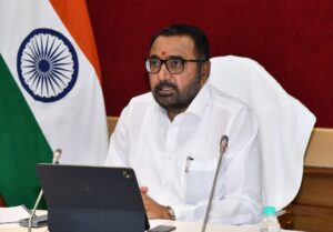 Government strengthens quality assurance framework for AYUSH products sold online