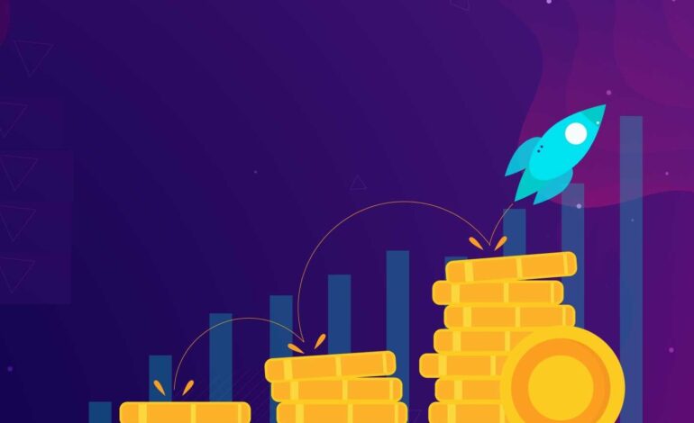MSME Optimism on the Rise: SIDBI Survey Shows Strong Growth Momentum in Q1FY26