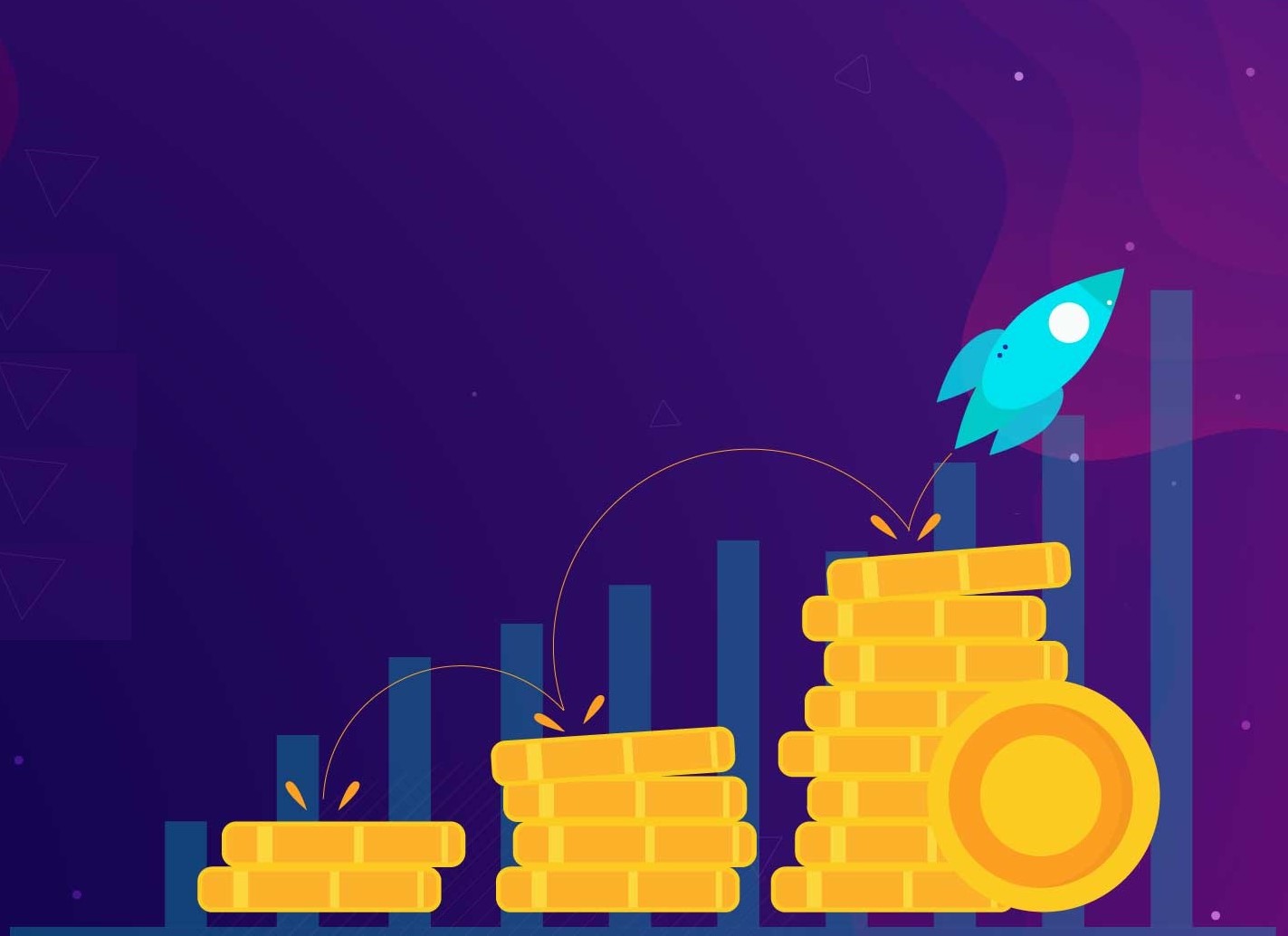 MSME Optimism on the Rise: SIDBI Survey Shows Strong Growth Momentum in Q1FY26