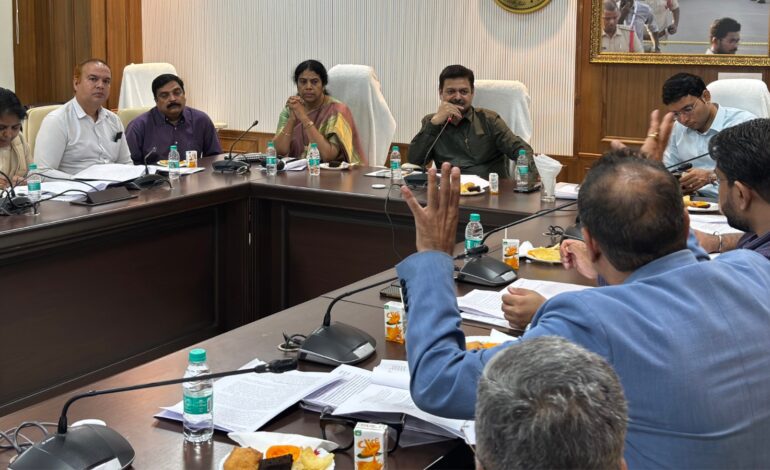 Telangana Pioneers Direct Selling Regulation, Strengthens Consumer Protection Framework