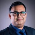 Gaurav Sahay
