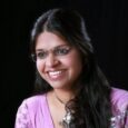 Dr Megha Jain