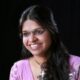 Dr Megha Jain