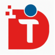 Digital India Times Bureau