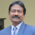 Srinivas G. Roopi