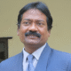Srinivas G. Roopi