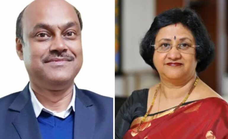 CSC Partners with Salesforce to Transform Grievance Redressal Across Rural India with AI-Powered Platform
