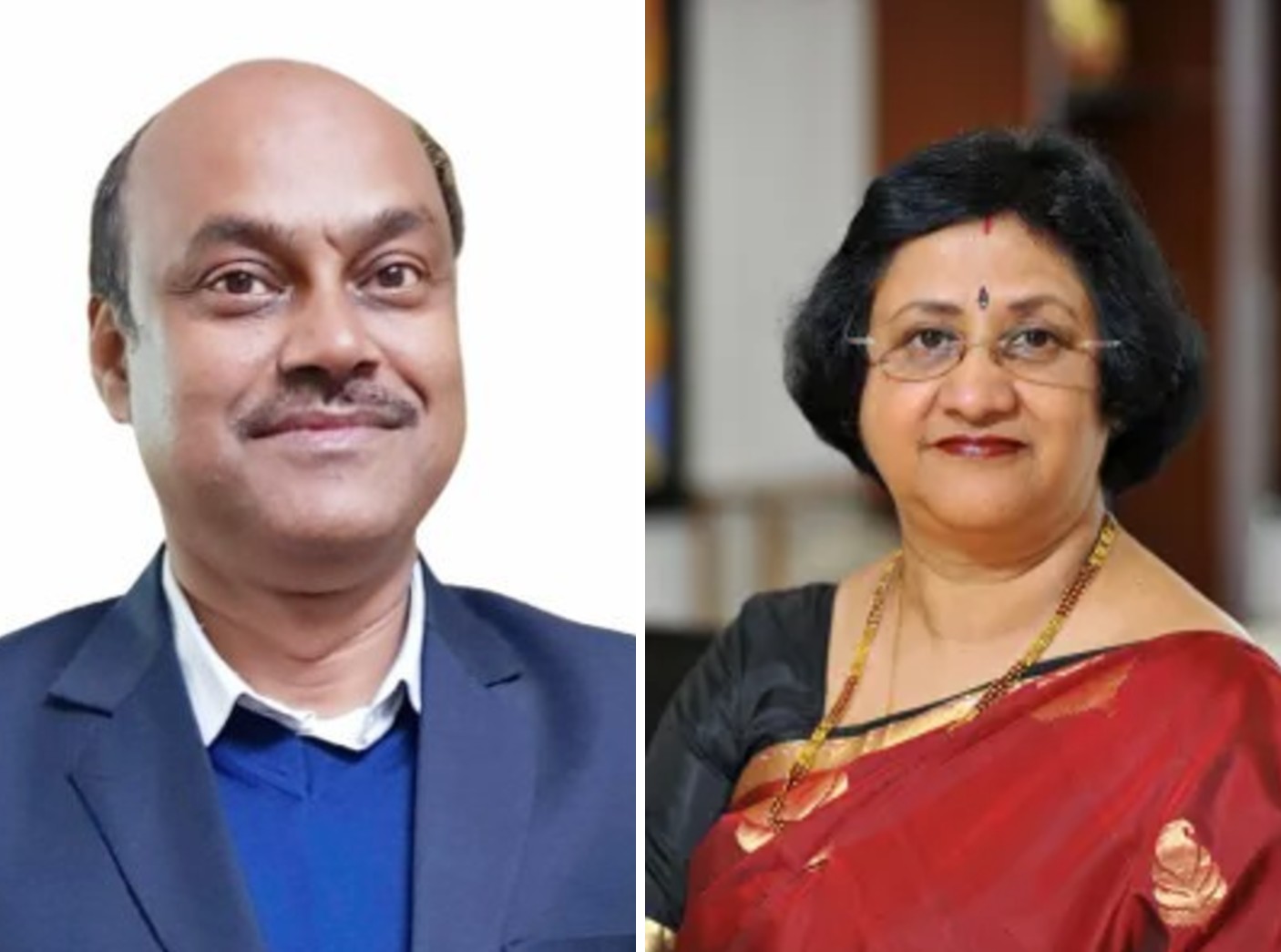 CSC Partners with Salesforce to Transform Grievance Redressal Across Rural India with AI-Powered Platform