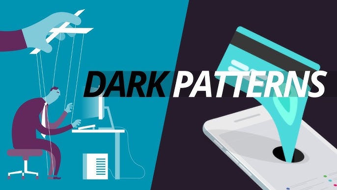 Centre Directs E-Commerce Platforms to Self-Audit for Dark Patterns, Promote Ethical Digital Practices