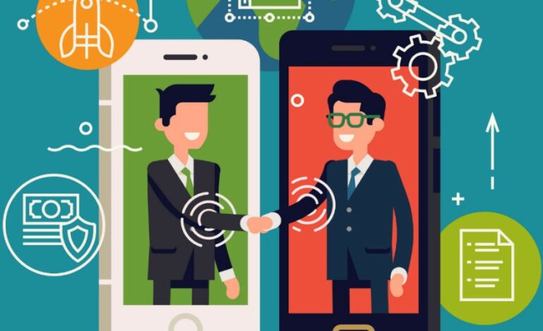 MSMEs to Benefit from Faster Loans as New Digital Credit Assessment Model Goes Live
