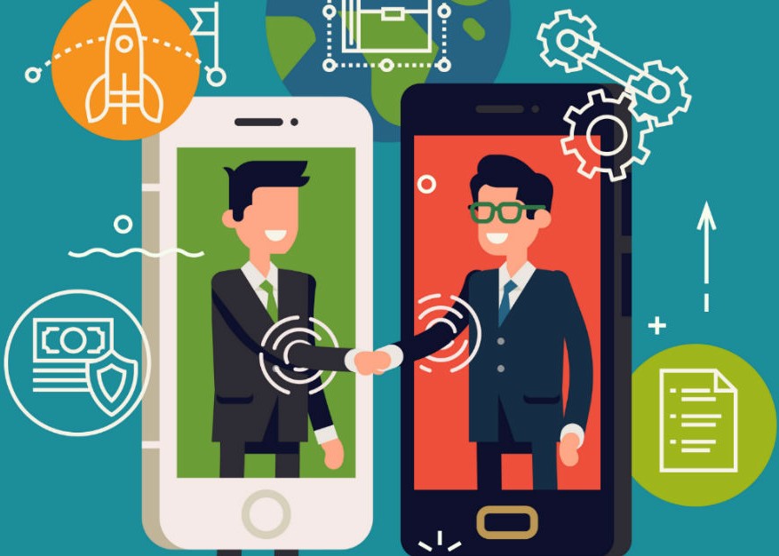 MSMEs to Benefit from Faster Loans as New Digital Credit Assessment Model Goes Live