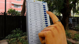 Over 18 Lakh Deceased Voters Found in Bihar Electoral Roll: Election Commission Intensifies Cleanup Drive