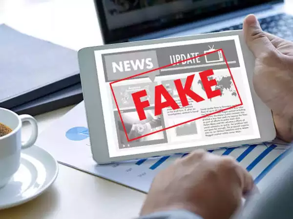 Government Tightens Grip on Fake News Across Media Platforms; 43 OTT Platforms Blocked for Misinformation and Inappropriate Content