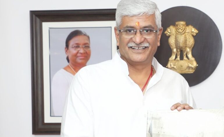 Centre Offers Financial Aid for Digitization of Museums Under Grant Scheme