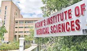 19 Hospitalised in Hyderabad After Consuming Spurious Toddy; 78-Year-Old in Critical Condition