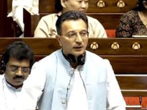 PLI schemes attract ₹2.40 lakh crore investment, generate over 14 lakh jobs