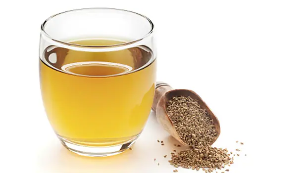 How to Tackle Bloating and Belly Fat: Try This 5-Ingredient Morning Powder for Relief