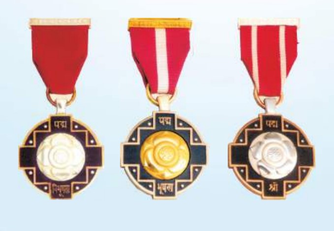 Deadline for Padma Awards 2026 Nominations Extended to August 15: MHA Calls for ‘People’s Padma’ Entries