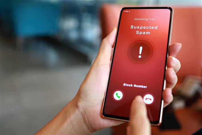 India Blocks Over 1.36 Crore Fraudulent Mobile Numbers; BSNL Subscriber Base Rises Amid Telecom Reforms