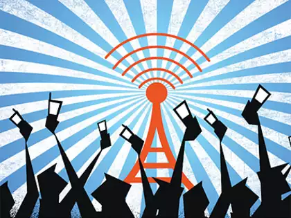 TRAI’s Latest Drive Tests Showcase Leading Performance from Reliance Jio, Airtel & Vi; BSNL Struggles in Voice & Data Services