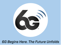 India Hosts First-Ever 3GPP RAN Meetings on 6G Standardization in Bengaluru