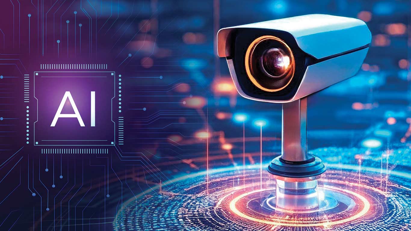 Magellanic Cloud Subsidiary Bags ₹85 Crore Southern Railway Surveillance Project, Crosses ₹120 Cr Milestone in AI-Powered Wins