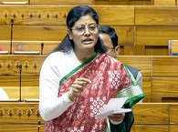 Sale of painkillers, psychotropic drugs regulated by states; draft norms issued to govern e-pharmacies: Govt