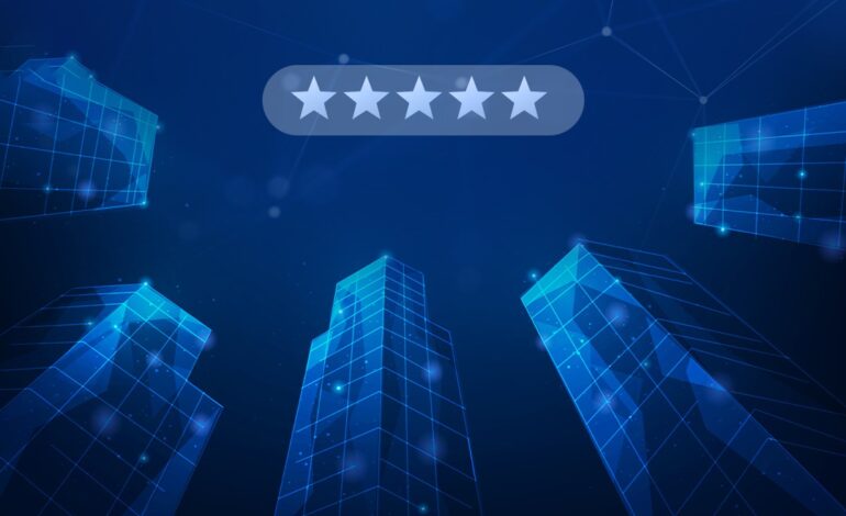 TRAI Registers First 8 Digital Connectivity Rating Agencies to Improve In-Building Network Quality