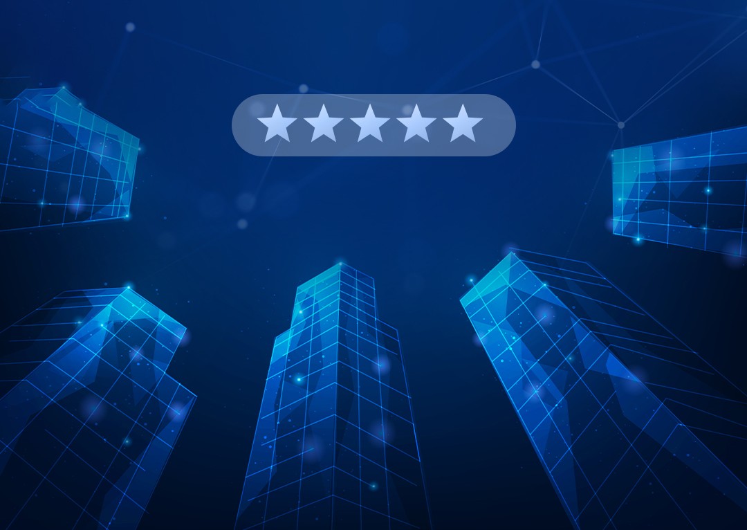 TRAI Registers First 8 Digital Connectivity Rating Agencies to Improve In-Building Network Quality