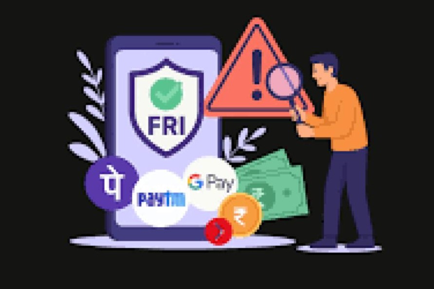 DoT Launches Financial Fraud Risk Indicator to Curb Telecom-Based Cybercrime