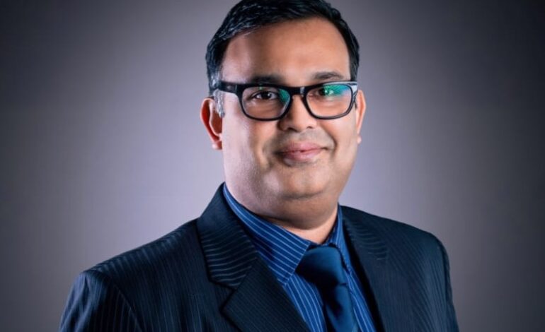 A Comprehensive Framework Balancing Innovation and Social Safeguards: Expert View on banning real money online gaming