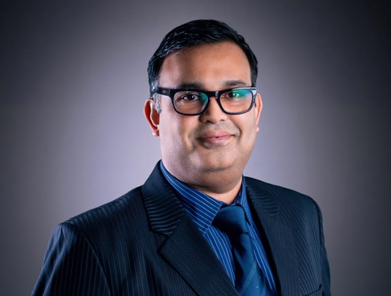 A Comprehensive Framework Balancing Innovation and Social Safeguards: Expert View on banning real money online gaming