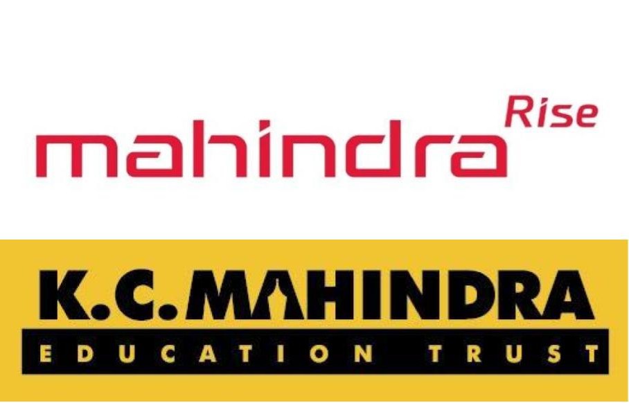 K.C. Mahindra Education Trust Opens Applications for MAITS 2025