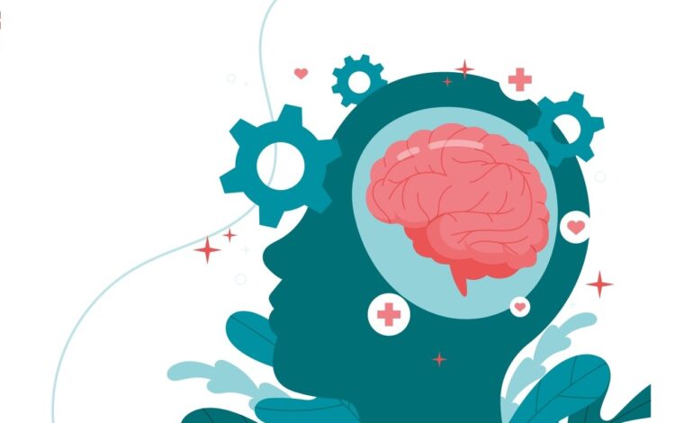 Govt Expands Mental Healthcare Infrastructure Nationwide Under NMHP, Tele MANAS Initiatives