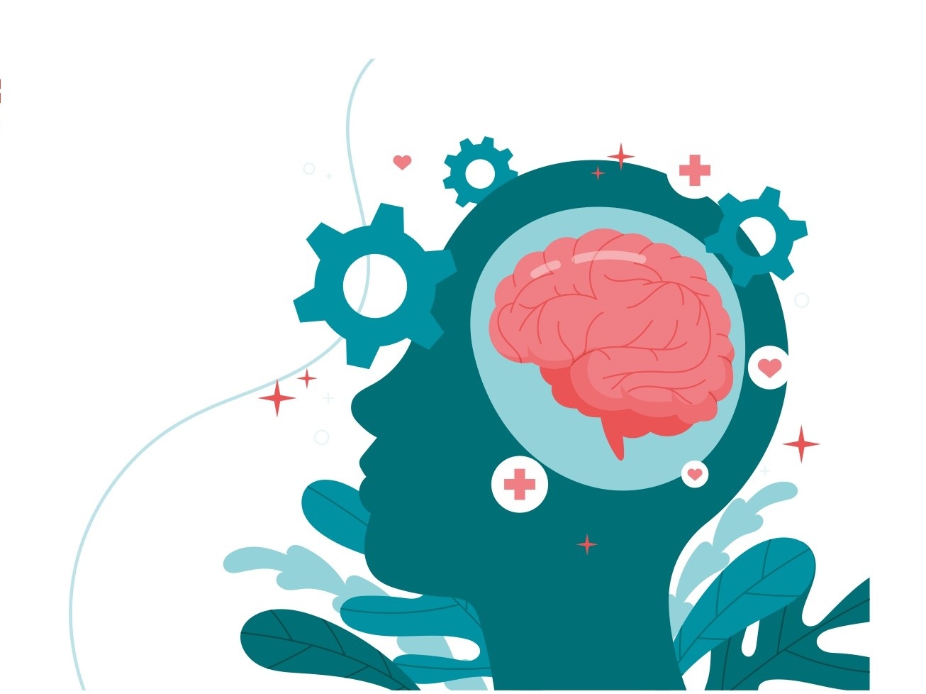 Govt Expands Mental Healthcare Infrastructure Nationwide Under NMHP, Tele MANAS Initiatives