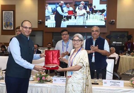 Health Knows No Boundaries: India Pushes MedTech Collaboration Across South & Southeast Asia